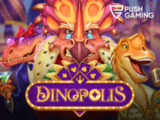 Casino free spins no deposit canada9